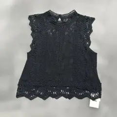 レーストップス【 GRL 】