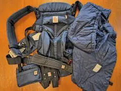 Item thumbnail for item 1a93ee74-d61f-453d-9111-48d582868921