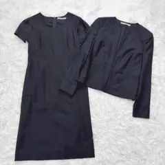 Item thumbnail for item 16a99a86-6814-4958-a2db-02c48342e8ee