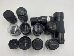 Item thumbnail for item c03d6827-7155-47f2-b3c3-9d705420601c