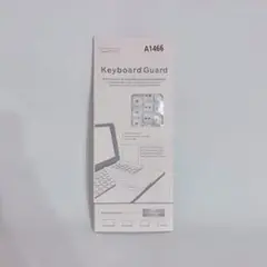 MacBook キーボードカバー JIS配列