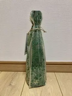 産土 穂増 一本掌植 720ml