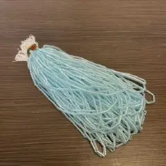 ビーズ
