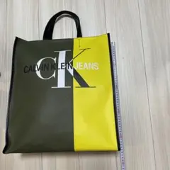 Item thumbnail for item a3ff7011-3587-462b-aacd-9b8129cbee17