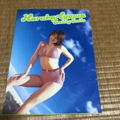 Item thumbnail for item cff2d97c-cf95-4ce0-858b-6015b4dfcb52