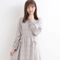 Item thumbnail for item d3f49703-3759-410b-9f7b-72bcf6c3e7f3