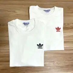 はなのゆうじ様