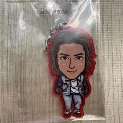 砂田将宏　グリッター