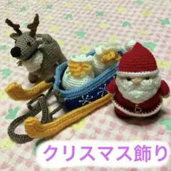 Item thumbnail for item a4d7f4f3-c4fc-4a43-8340-c5639d02c172