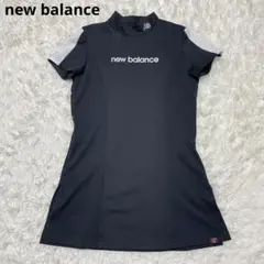 new balance ニューバランス　ゴルフ　ウェア　長め　S