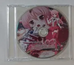魔法戦士フェアリーメイズ ドラマ CD