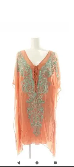 Item thumbnail for item d8af8f6f-476e-455c-96d9-35ad89832b5f