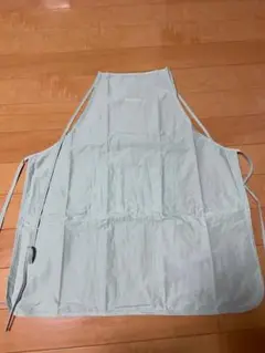 Item thumbnail for item f3920327-18a7-43b6-b10e-d261097cad9d