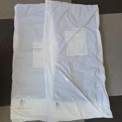 ミニトゥルースリーパー　ごろ寝マット