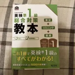 Item thumbnail for item 6278367c-5bee-43fa-96c9-1428412807da