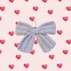 Item thumbnail for item 2d31e27c-6213-44a2-a590-93bf46519e28