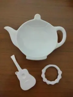 Item thumbnail for item 784a6b96-6098-4eff-8a5b-bbe9c5678825