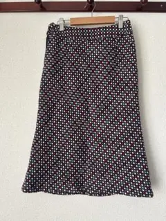 Item thumbnail for item decfab76-20da-4d3c-bf44-2c3d148750a0