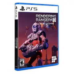 Item thumbnail for item e802fc29-9da0-44c1-85b3-a42c2fde317b