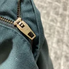 80s〜90s RED KAP ショーツ ターコイズブルー 36