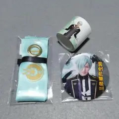Item thumbnail for item dfc1a027-bbad-411d-b2be-84ed1ec5b573