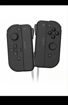 【新品】任天堂　switch ジョイコン Joy-Con
