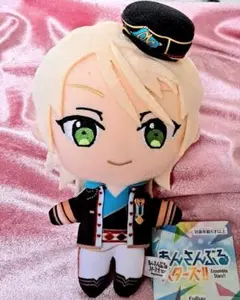 Item thumbnail for item 550bc94a-68e7-4134-bd30-356c23e9d738