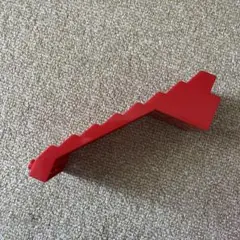 Item thumbnail for item 994856d8-d235-46b5-8ce7-308cc896c489