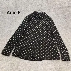 Item thumbnail for item ce626f40-6319-494c-9182-9d3dcc7d0a41