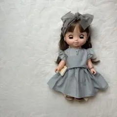 メルちゃん♡ソランちゃん♡お洋服４点セットss10