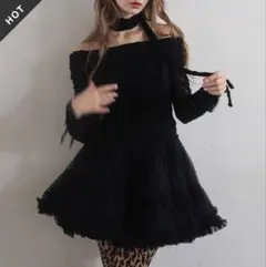 Treat rself パニエ　グレー 2025年最新】treaturself パニエの人気アイテム - メルカリ