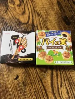 Item thumbnail for item 7f277dfe-67e6-4d33-86f3-8ecc4027084f