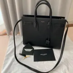 サックドジュール