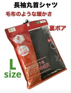 Item thumbnail for item 285972ca-3f39-4ed3-a2e4-54029107f3f6