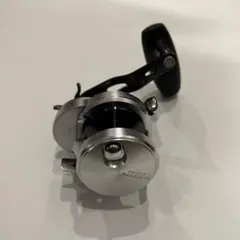 shimano オシアジガー1500XG