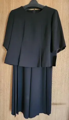 Item thumbnail for item 68e824f1-37c2-4d1e-8a52-d2958cd1b12d