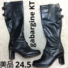 Item thumbnail for item d706871c-fae8-41c1-9583-afc1241c4fda