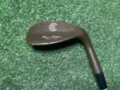 中古品　Cleveland Tour Action REG 485 SW