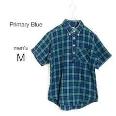 Item thumbnail for item f078c990-8cd6-479f-a62a-7b9298b61514