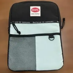 RHAPS バッグ・タブレットケース
