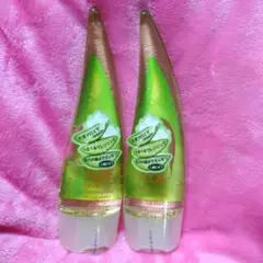 2025年最新】Holika Holika クレンジング・メイク落としの人気