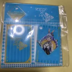 Item thumbnail for item 8ee34881-11c2-4882-8d54-fdaf23a484fa