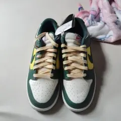 新品未使用はかないので出品します。