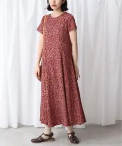 Item thumbnail for item fb511af0-4805-4a1e-94b9-557fc69e650f