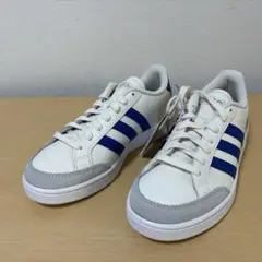 adidas グランドコートSE U FY8168 26.0cm