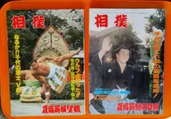 相撲 1982年 5月-6月号 夏場所展望・決算号