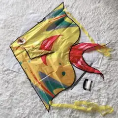 Item thumbnail for item 40761b1b-198b-4aaf-8f88-cb0f78d6b725