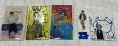 Item thumbnail for item 5dc894ff-d657-4f86-b0d7-9752afad0f3b