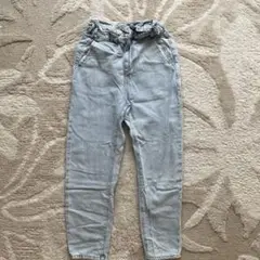Item thumbnail for item 47f50245-4810-487e-908d-c1f0cff4db13