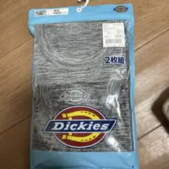 半袖インナー